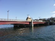 画像(180x135)・拡大画像(640x480)