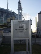 画像(135x180)・拡大画像(480x640)