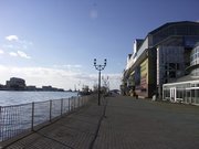 画像(180x135)・拡大画像(640x480)