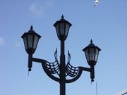 画像(180x135)・拡大画像(640x480)