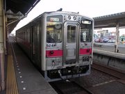 画像(180x135)・拡大画像(640x480)