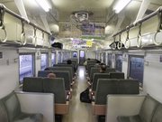 画像(180x135)・拡大画像(640x480)