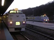 画像(180x135)・拡大画像(640x480)