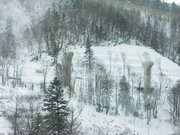 画像(180x135)・拡大画像(640x480)