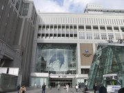 画像(180x135)・拡大画像(640x480)