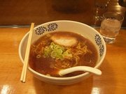 画像(180x135)・拡大画像(640x480)