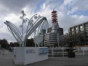 画像(180x135)・拡大画像(640x480)