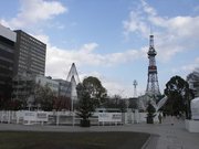 画像(180x135)・拡大画像(640x480)