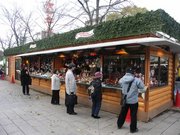 画像(180x135)・拡大画像(640x480)