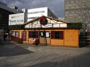 画像(180x135)・拡大画像(640x480)