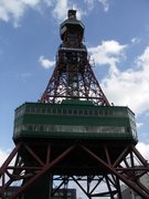 画像(135x180)・拡大画像(480x640)