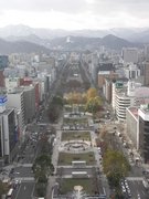 画像(135x180)・拡大画像(480x640)