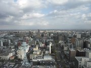 画像(180x135)・拡大画像(640x480)