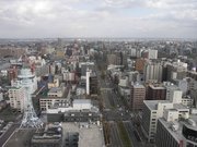 画像(180x135)・拡大画像(640x480)