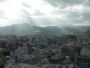 画像(180x135)・拡大画像(640x480)