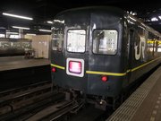 画像(180x135)・拡大画像(640x480)