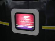 画像(180x135)・拡大画像(640x480)