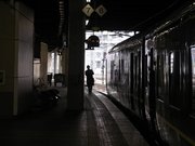 画像(180x135)・拡大画像(640x480)