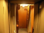 画像(180x135)・拡大画像(640x480)