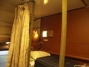 画像(180x135)・拡大画像(640x480)