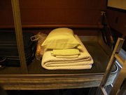 画像(180x135)・拡大画像(640x480)