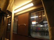 画像(180x135)・拡大画像(640x480)