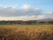 画像(180x135)・拡大画像(640x480)