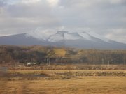 画像(180x135)・拡大画像(640x480)