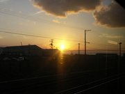 画像(180x135)・拡大画像(640x480)