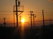 画像(180x135)・拡大画像(640x480)