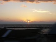 画像(180x135)・拡大画像(640x480)