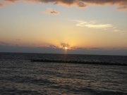 画像(180x135)・拡大画像(640x480)