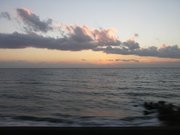 画像(180x135)・拡大画像(640x480)