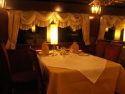 画像(180x135)・拡大画像(640x480)