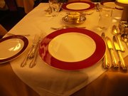 画像(180x135)・拡大画像(640x480)