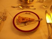 画像(180x135)・拡大画像(640x480)