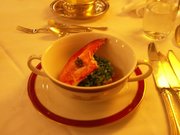 画像(180x135)・拡大画像(640x480)