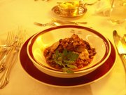 画像(180x135)・拡大画像(640x480)