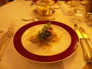 画像(180x135)・拡大画像(640x480)