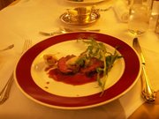 画像(180x135)・拡大画像(640x480)