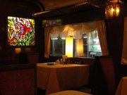 画像(180x135)・拡大画像(640x480)