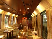 画像(180x135)・拡大画像(640x480)