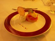 画像(180x135)・拡大画像(640x480)