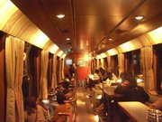 画像(180x135)・拡大画像(640x480)