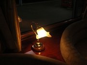 画像(180x135)・拡大画像(640x480)