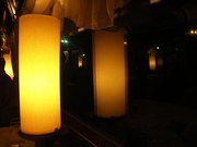 画像(180x135)・拡大画像(640x480)