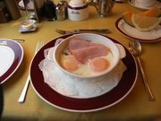 画像(180x135)・拡大画像(640x480)