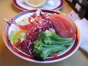 画像(180x135)・拡大画像(640x480)