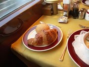 画像(180x135)・拡大画像(640x480)