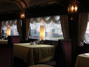 画像(180x135)・拡大画像(640x480)